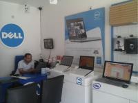 Dell service center in Vaishali Ghaziabad image 4